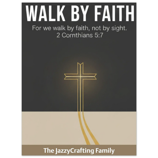 564e92ff-3741-49db-bd05-276c509e215c