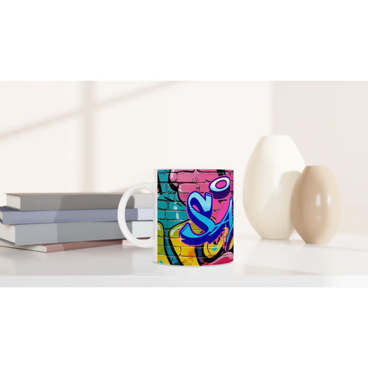 Christian-graffiti-mug-meaning-Understanding-the-Saved-design-symbolism JazzyCrafting