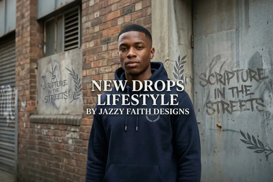 New-Drops-Lifestyle Jazzy Faith Designs