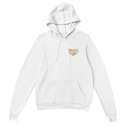 19b56428-e698-414e-a6b0-dae93e345d17