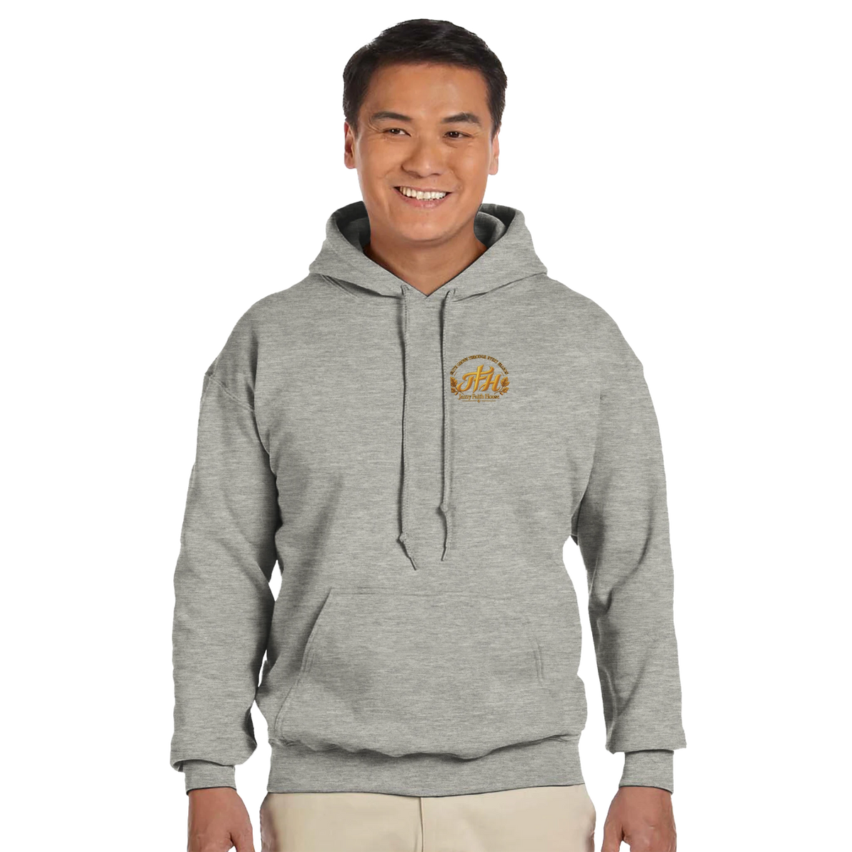 20b5d0a1-eb8b-4504-8e73-d85c5fa4cc9e