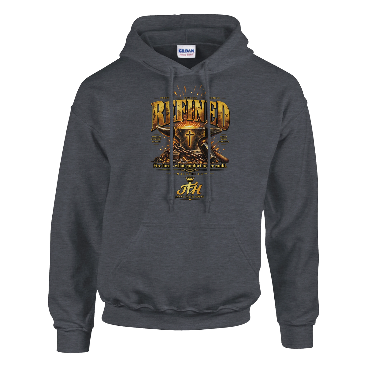 75e94e2c-6c0e-42a5-a908-ef480bd06356