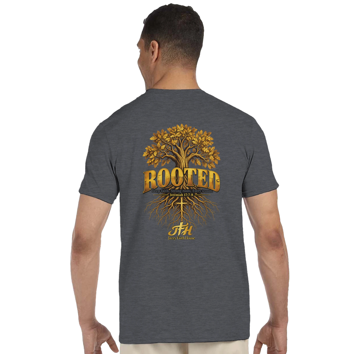 7a7398c7-3fc3-40b2-aa67-ca430c80714c