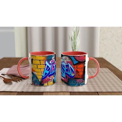 6814eb3d-d04b-4490-a0e6-f853edb589c5