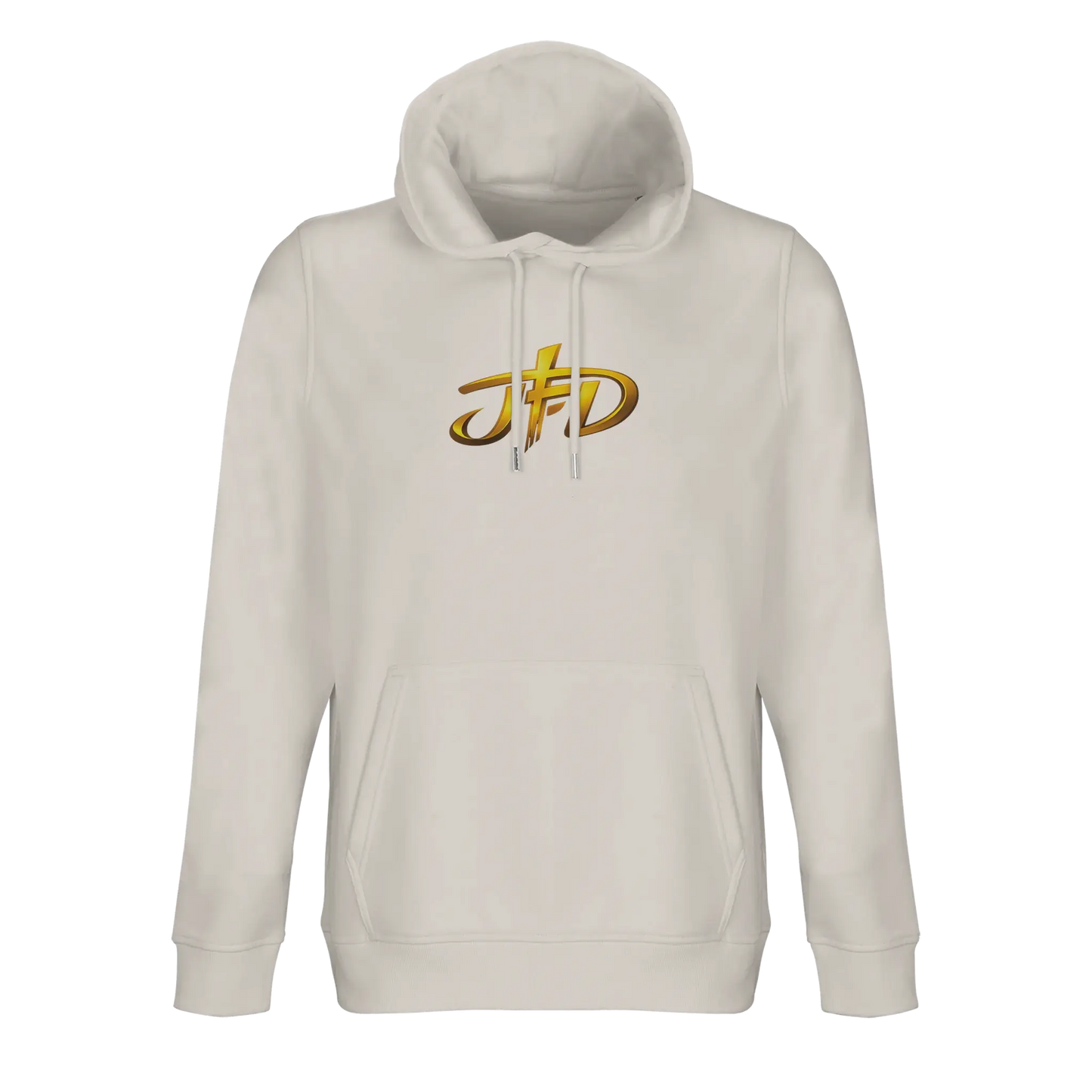 d24f1ffd-a8c5-44a1-b2d3-e8d8d92b464d