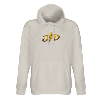 d24f1ffd-a8c5-44a1-b2d3-e8d8d92b464d