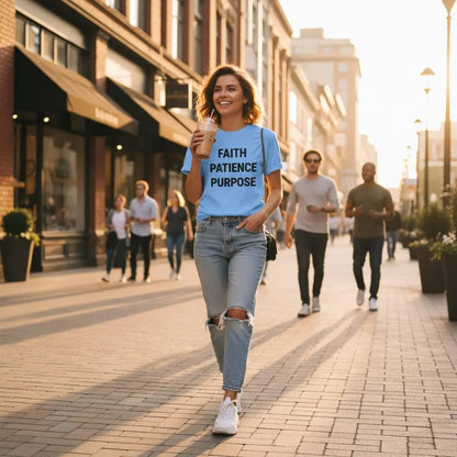 9c655391-30a9-421b-af0e-3ea5347a12fd