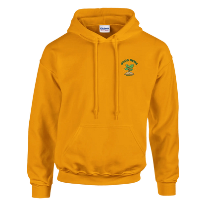 b1a8ec42-2c0c-4e1e-93df-916745c086fe