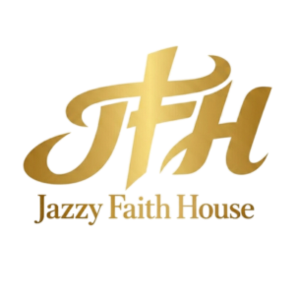 Jazzy Faith House