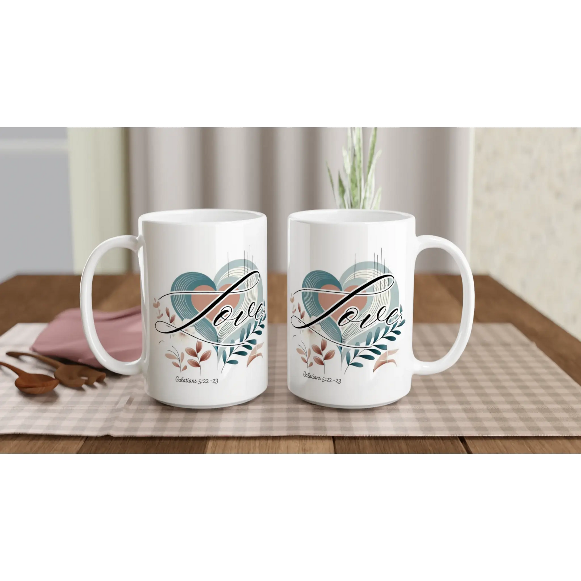 d8db6efe-4381-4d28-ba77-f95c17e4ab75