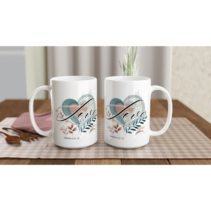 d8db6efe-4381-4d28-ba77-f95c17e4ab75