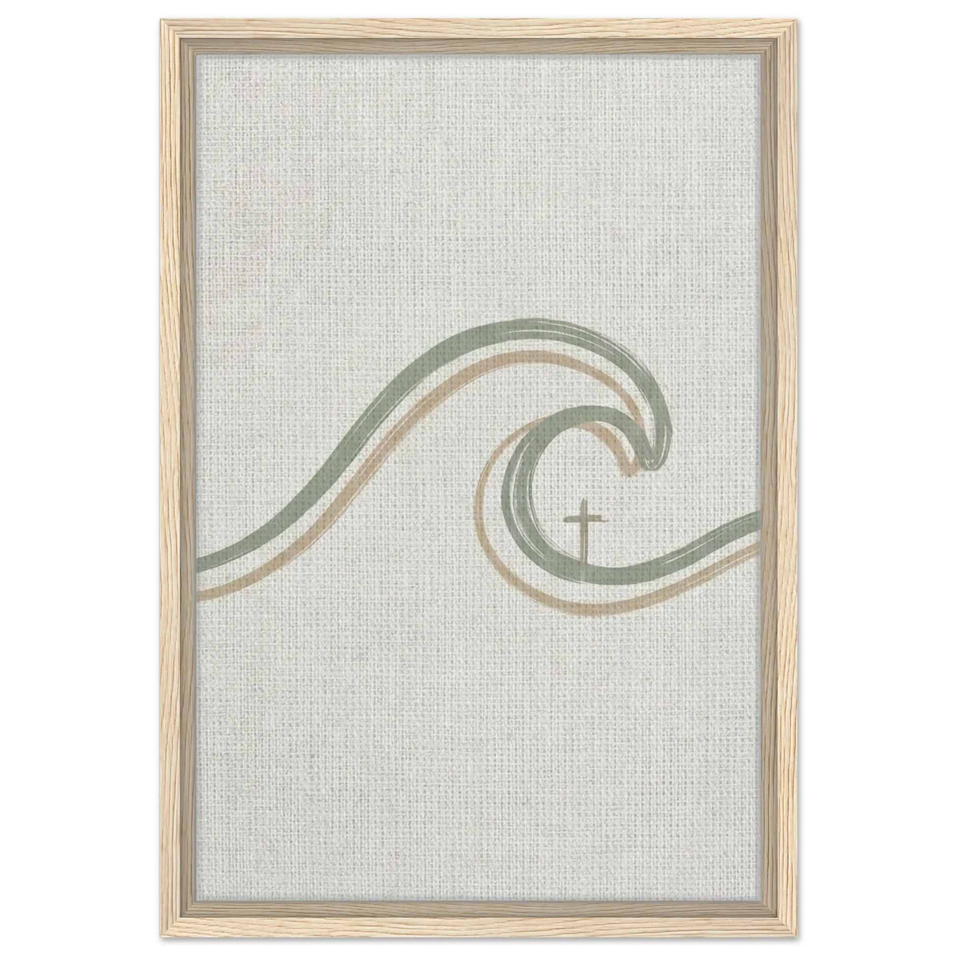 1768227f-327e-49ae-9671-204fd1b04995