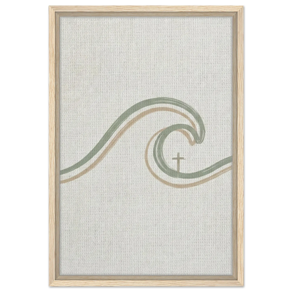 1768227f-327e-49ae-9671-204fd1b04995