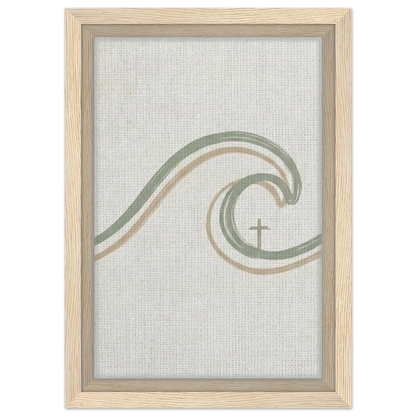 6c45ecb9-bb78-4997-abf3-8c7c46a73f18