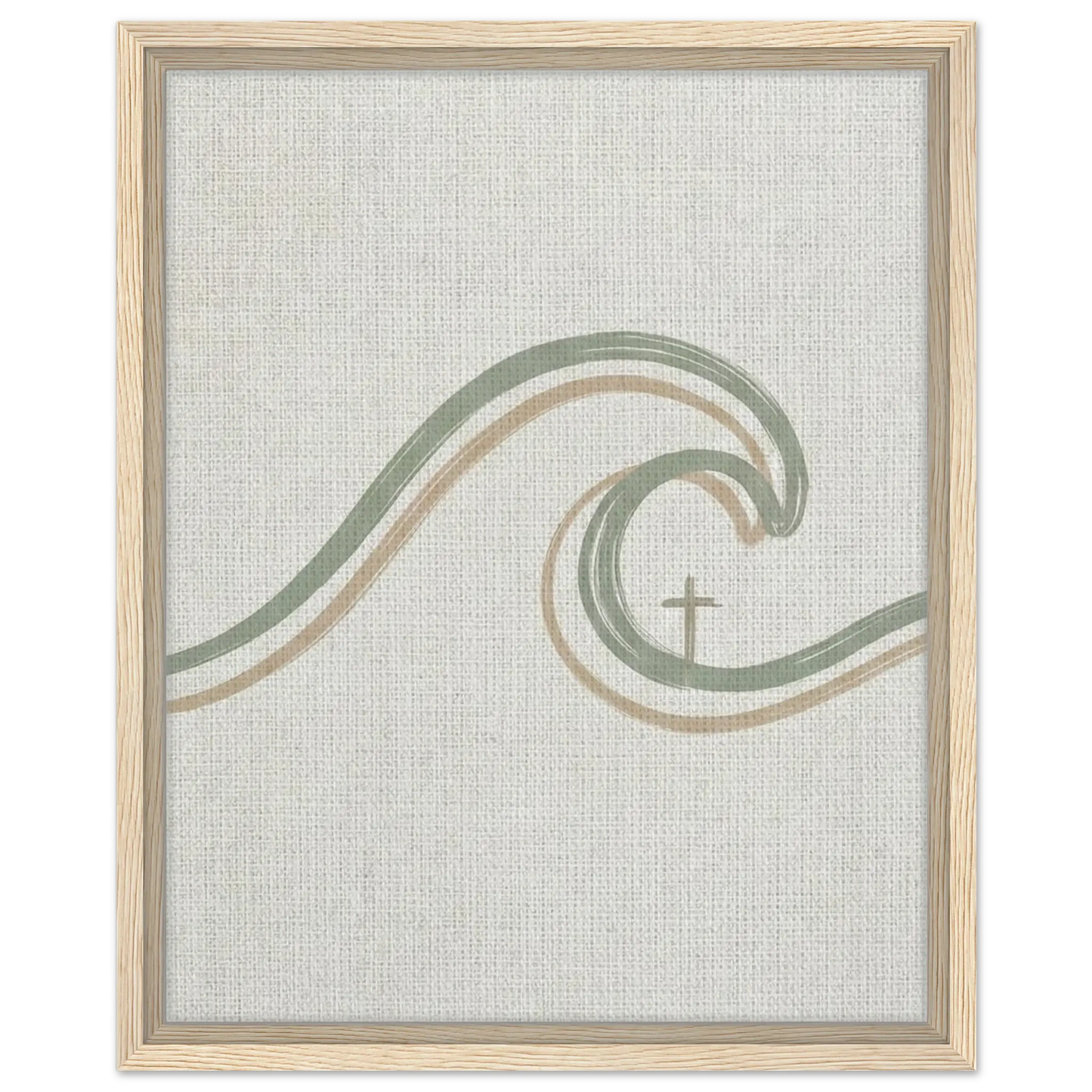 4bc71099-b05e-4de5-a4a0-6082e50145bd
