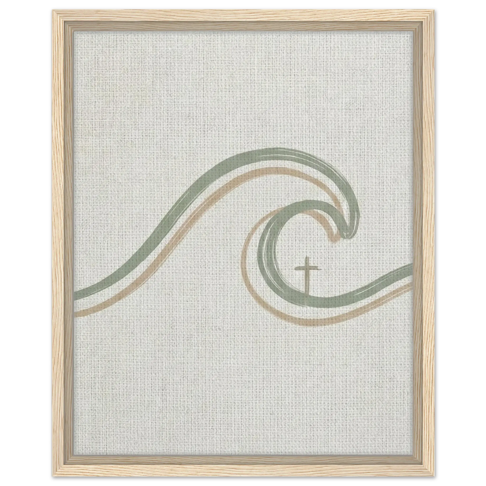 4bc71099-b05e-4de5-a4a0-6082e50145bd
