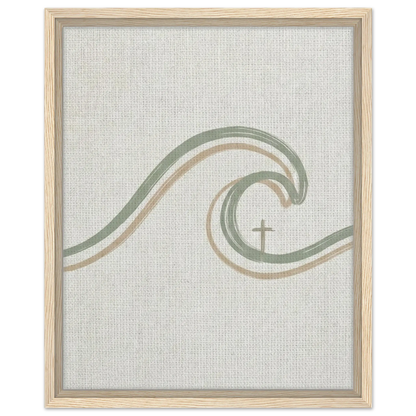 4bc71099-b05e-4de5-a4a0-6082e50145bd