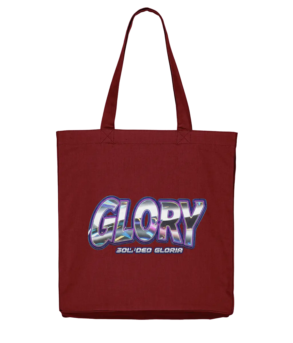 Front - DTF