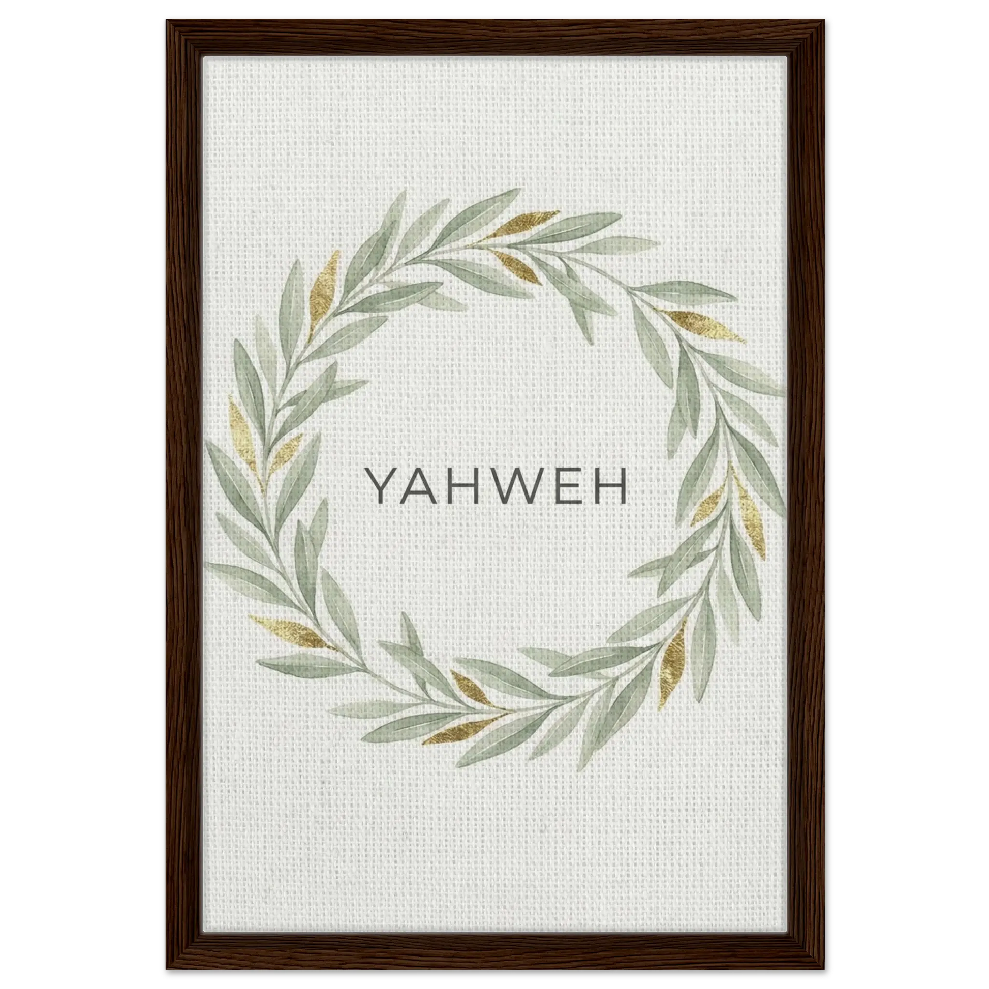 bc52ff95-9723-4ee8-bad2-9940ffa9db1c