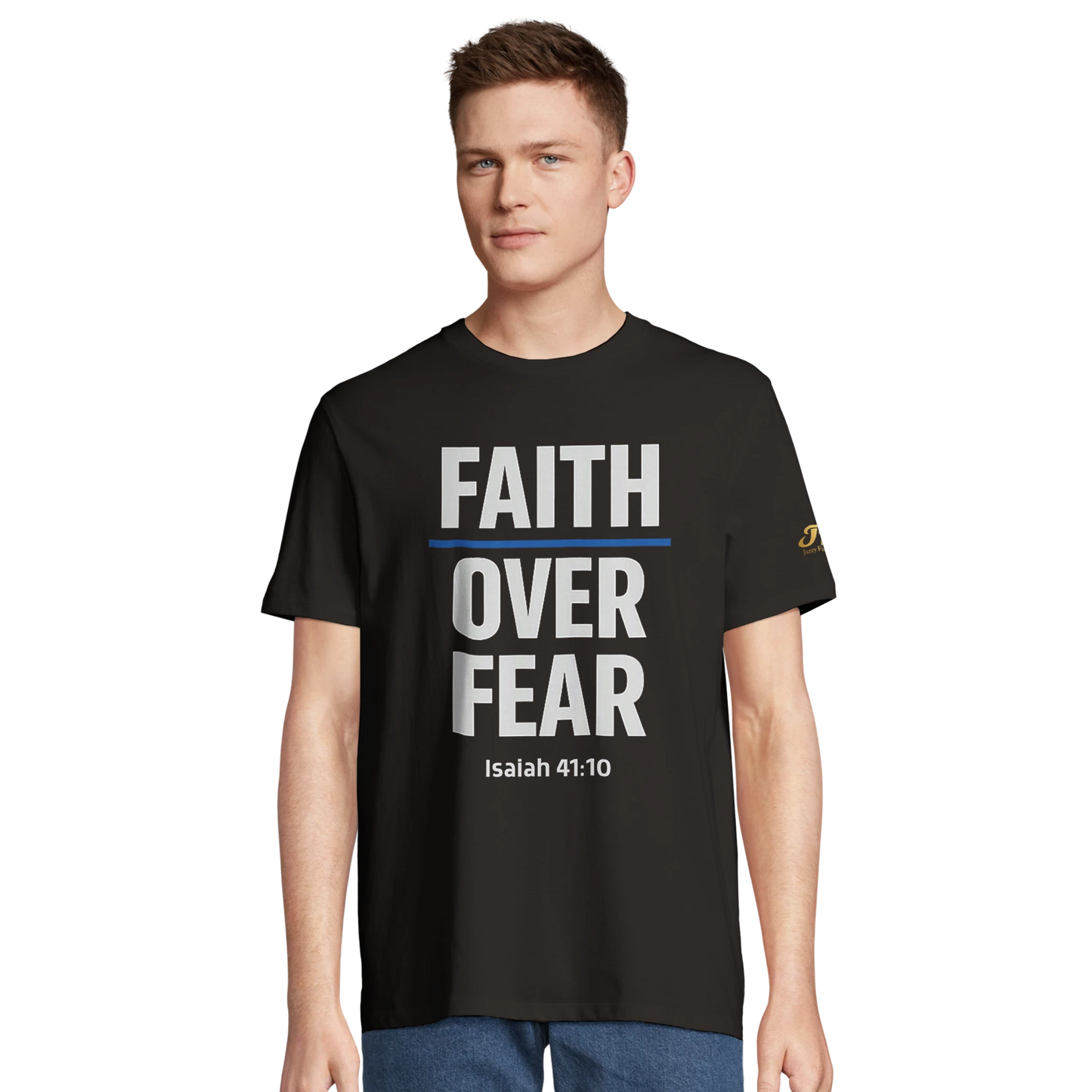 e5389268-4f12-45ef-90ab-41ecf4365fe3