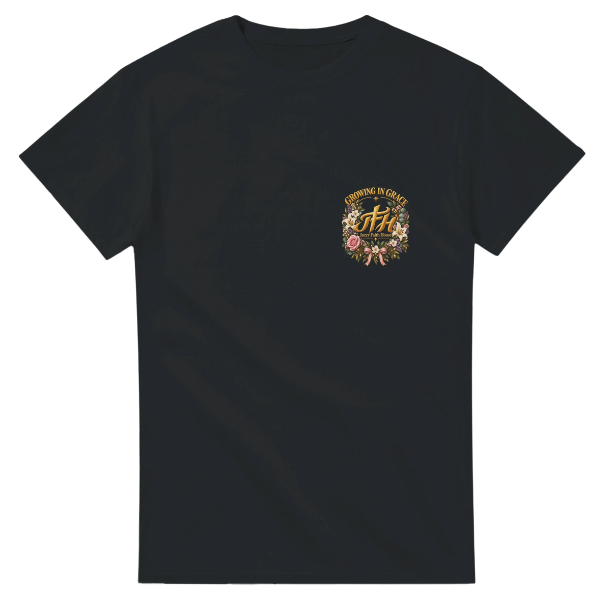f9cfdb51-ef06-4f58-8347-9b567e184309